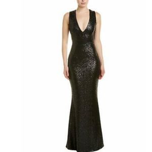 Dress the Population: Karina dress